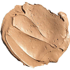 Chocolate Mint Face Mask