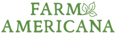 FARM AMERICANA