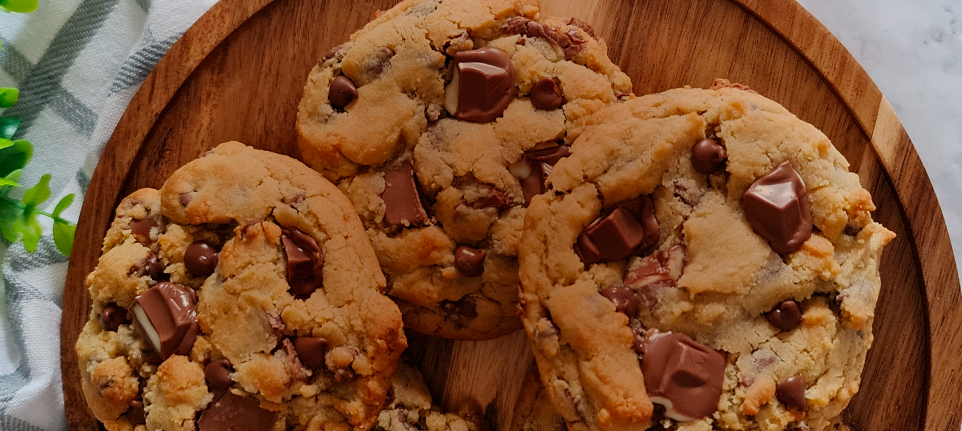 FARM JUMBO COOKIES
